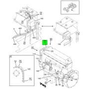 Figure 02623
