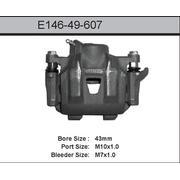 Caliper