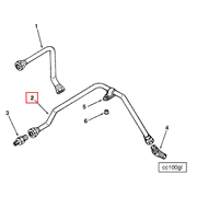 3074426 Image1