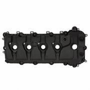 Engine Valve Cover Cylinder Head - Right