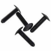 Pin Bumper Extension Bolt - 6.4 x 32.4MM