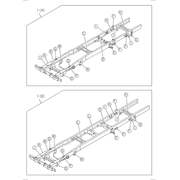 Horn Relay Unit