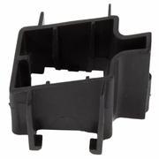 Interior Grab Bar Clip Spacer Kit