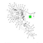 Figure 3991133C98
