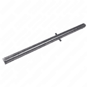 Shaft Assembly, Shift