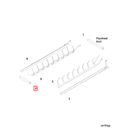 4015330 Image1