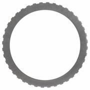 Transmission Clutch Friction Plate. Driven Plate. Transmission Clutch Friction Disc (AT).