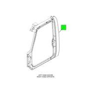 Figure 4069567C92