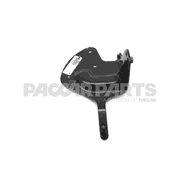 BRACKET-LATCH AERO