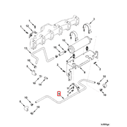 3914823 Image1
