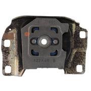 Transmission Extension Housing Automatic Mount Bracket - 1.0L (6-MT)
