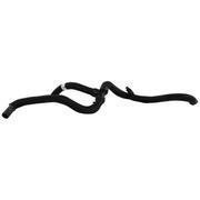 Engine Coolant Pipe Radiator Hose - 3.0L