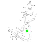 Figure 007-034