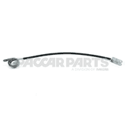 CABLE-HOOD STOP