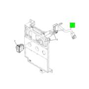Figure 6091835F91