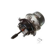 Spring Brake (S-Cam)