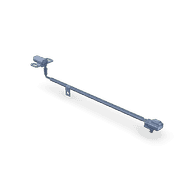 3923129 Preview Image