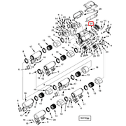 4067022 Image1