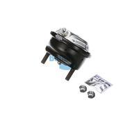 Brake Chamber (Disc)