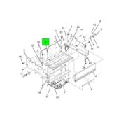 Figure 3851591F91