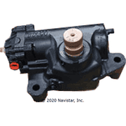 RSGPCF60006 Image 1
