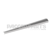 PANEL-PASS,CAB 389 P&C W/