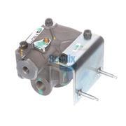 Relay Valve