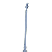 4380578 Preview Image