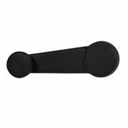 Window Crank Handle Regulator