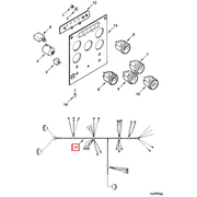 3075268 Image1