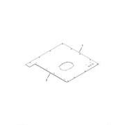Figure 3537913C91