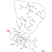 5294357 Image1