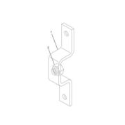 Figure 3537171C1
