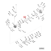4035334 Image1