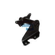 Bracket Assembly