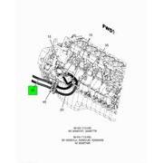 Figure 1DY7C