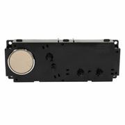 Seat Switch Power S