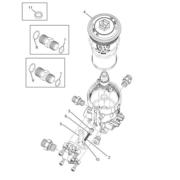 Figure 1854267C93