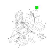 Figure 2234771C92