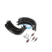 Brake Shoe Kit