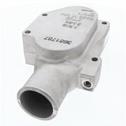 3681787CUM-2