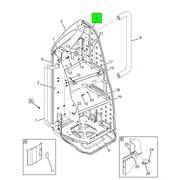 Figure 3809142C98