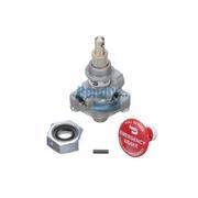 Control Valve
