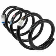 Coil Spring - Left, Right, Front