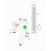 Figure 4310124C93
