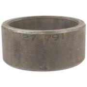 Differential Pinion Bearing Spacer - 27.791MM, Rear
