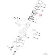 3429431 Image1