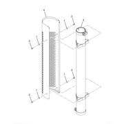 Figure 4078628C94