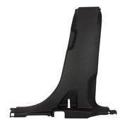 Door Pillar Post Trim Set Panel