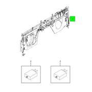 Figure 3836754F92